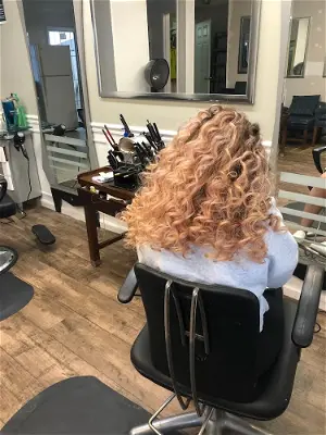 Loza Hair Salon