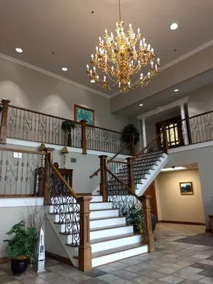 Studio 115