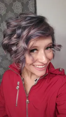 Noggins Salon