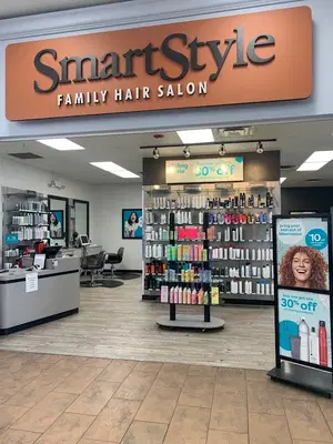 Business Photo