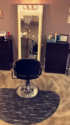 BeautyFul Hair Salon