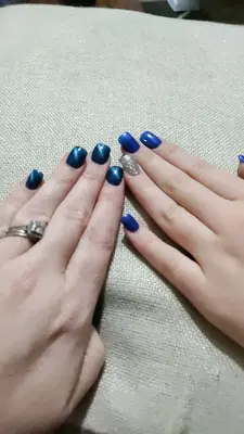 Instyle Nails Salon