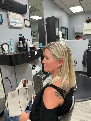 Business Photo