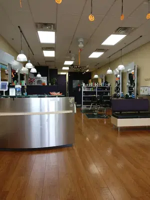Supercuts (Pflugerville)