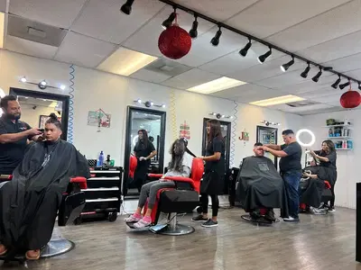Business Photo