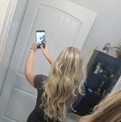 Salon I.V.O