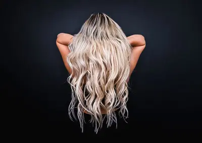 Business Photo