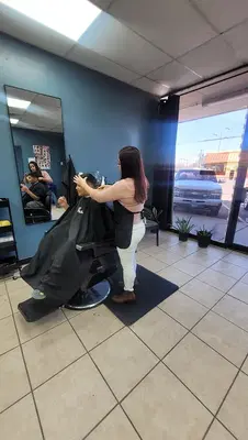 Business Photo