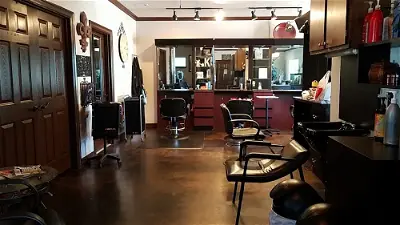 Hair Villa Salon