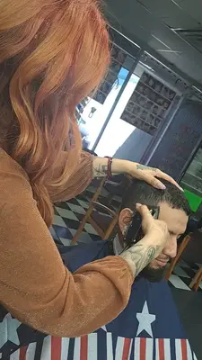 Business Photo