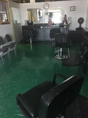 Beautiful Hair & Nail Salon---LOOKING FOR HAIR STYLISTS!