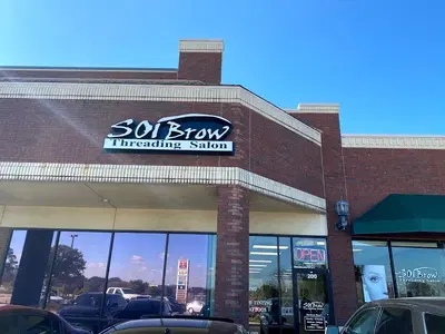 Business Photo