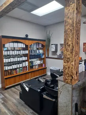 Business Photo