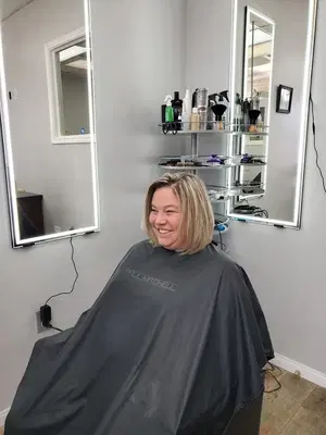 Business Photo