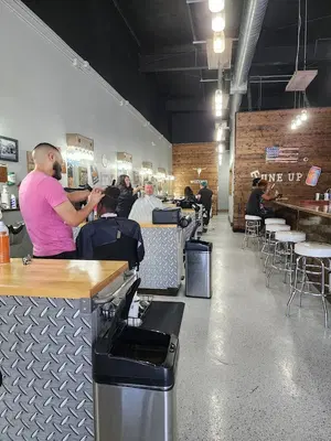 Business Photo