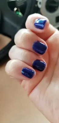 Pro Express Nails Salon