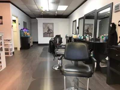 Business Photo