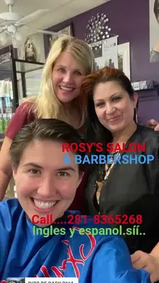 Business Photo
