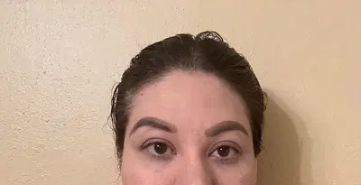 Zoe Dominican salon ????????