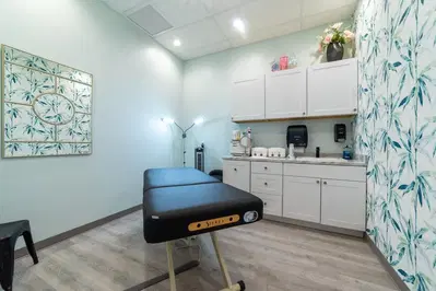 Hello Sugar Spring | Birnham Woods Brazilian Wax & Sugar Salon