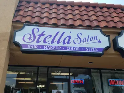 Business Photo