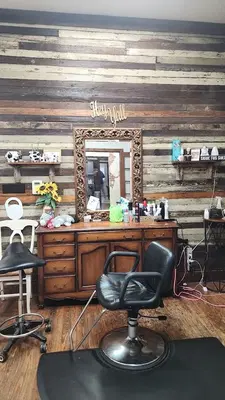 Studio 2020