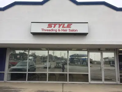Business Photo