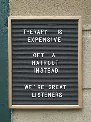 Business Photo