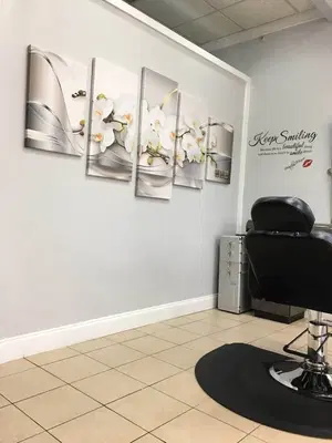 Business Photo