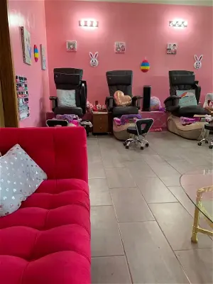 Princess Threading Salon and Spa