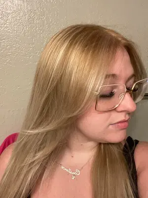 Salon 7