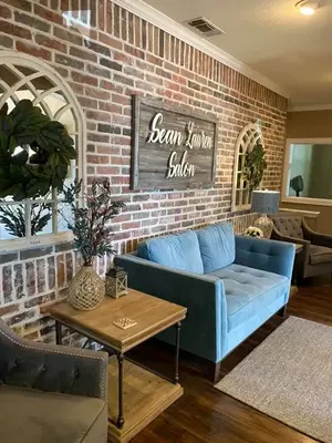 Sean Lauren Salon