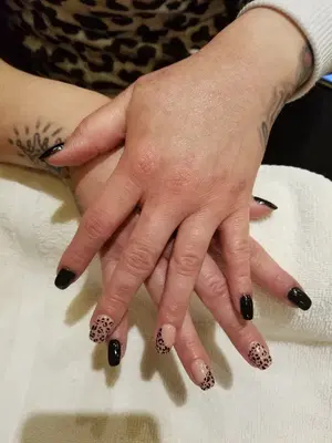 Business Photo
