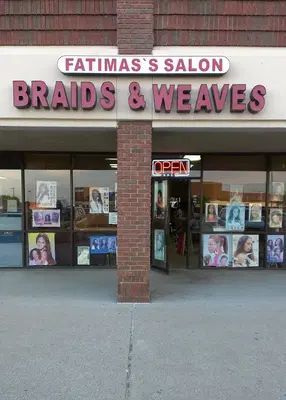 Business Photo