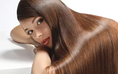 Paula's Salon