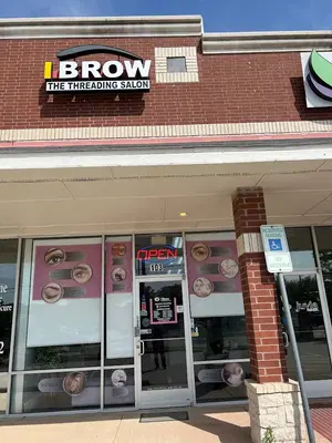 Business Photo