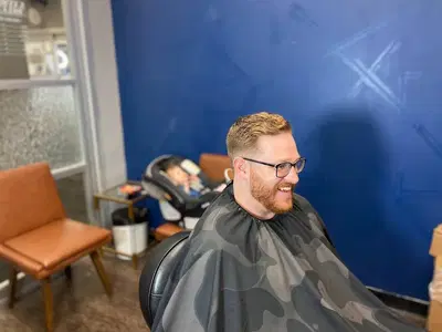 Business Photo