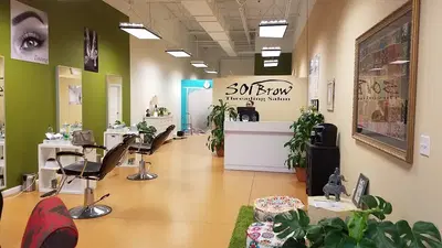 Business Photo