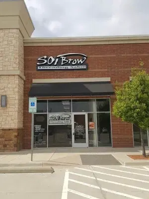 Business Photo