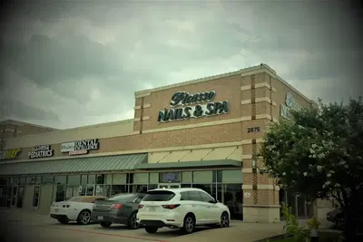 Business Photo