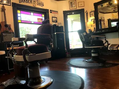 Renata Hair co