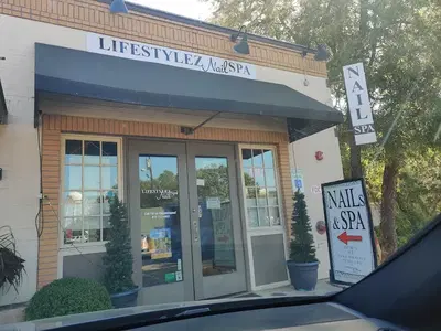 Business Photo