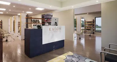 Kalon Salon