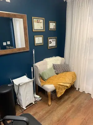 Volosy Salon