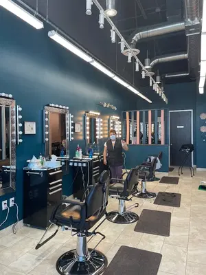 Business Photo