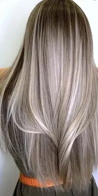 Audra Ballard Salon