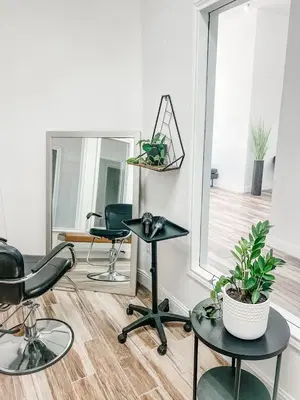Business Photo
