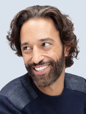 Business Photo