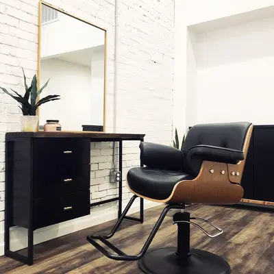 Hair Society Co.