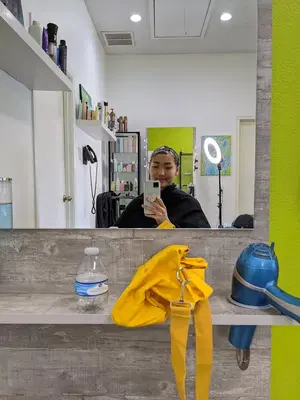 Business Photo